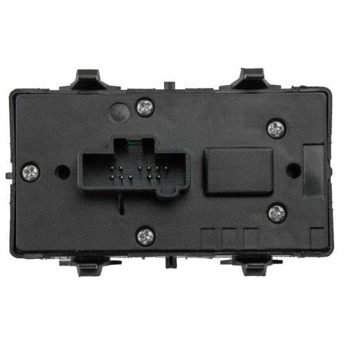 ΔΙΑΚΟΠΤΗΣ ΓΙΑ FORD MONDEO 2000+ ΠΟΛΛΑΠΛΟΣ 11PIN ΠΑΡΑΘΥΡΩΝ orig.3S7T-14A132-BA