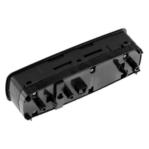 ΔΙΑΚΟΠΤΗΣ ΓΙΑ MERCEDES GL X164 2006+ /R W251 06+ ΠΟΛΛΑΠΛΟΣ 3PIN ΠΑΡΑΘΥΡΩΝ orig.2518300590