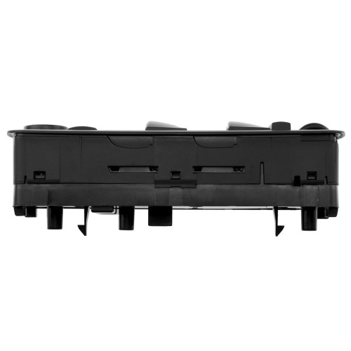 ΔΙΑΚΟΠΤΗΣ ΓΙΑ MERCEDES GL X164 2006+ /R W251 06+ ΠΟΛΛΑΠΛΟΣ 3PIN ΠΑΡΑΘΥΡΩΝ orig.2518300590
