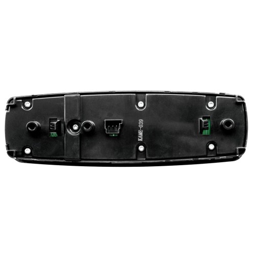 ΔΙΑΚΟΠΤΗΣ ΓΙΑ MERCEDES GL X164 2006+ /R W251 06+ ΠΟΛΛΑΠΛΟΣ 3PIN ΠΑΡΑΘΥΡΩΝ orig.2518300590