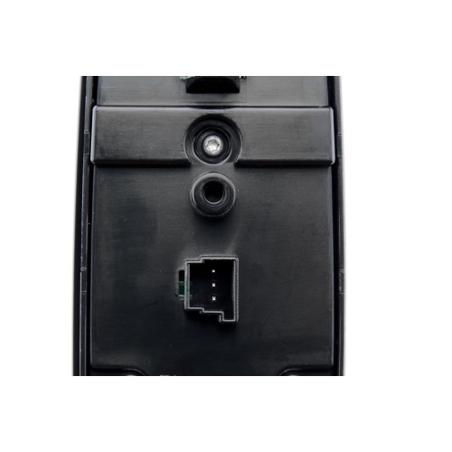 ΔΙΑΚΟΠΤΗΣ ΓΙΑ MERCEDES GL X164 2006+ /R W251 06+ ΠΟΛΛΑΠΛΟΣ 3PIN ΠΑΡΑΘΥΡΩΝ orig.2518300590