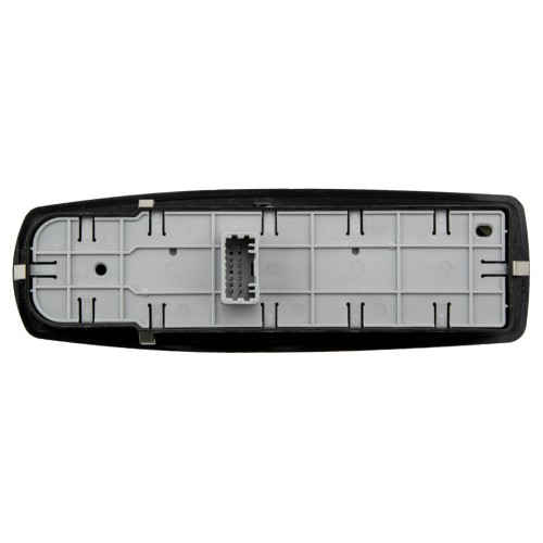 ΔΙΑΚΟΠΤΗΣ ΓΙΑ RENAULT MEGANE-3 /FLUANCE ΠΟΛΛΑΠΛΟΣ 13PIN ΠΑΡΑΘΥΡΩΝ orig.254000015R