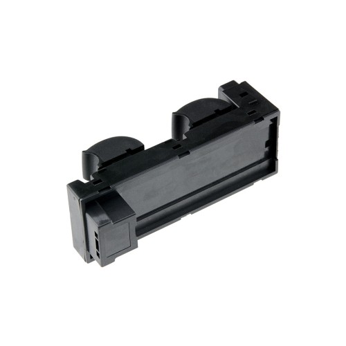 ΔΙΑΚΟΠΤΗΣ ΓΙΑ AUDI A3 97-03/A6 98-05 ΠΑΡΑΘΥΡΩΝ ΠΟΛΛΑΠΛΟΣ 16PIN orig.4B0959851B