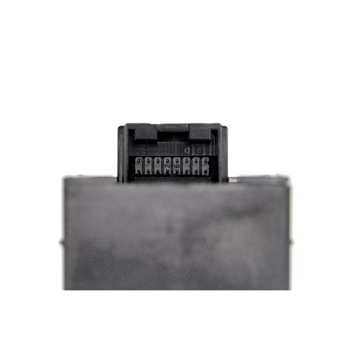 ΔΙΑΚΟΠΤΗΣ ΓΙΑ AUDI A3 97-03/A6 98-05 ΠΑΡΑΘΥΡΩΝ ΠΟΛΛΑΠΛΟΣ 16PIN orig.4B0959851B