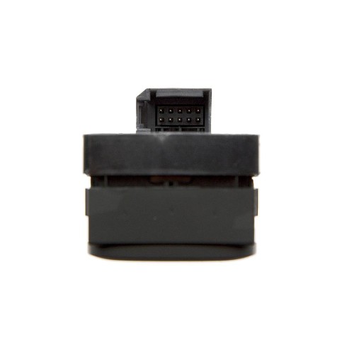 ΔΙΑΚΟΠΤΗΣ ΓΙΑ AUDI A4 2007+ /A5 2009+ /Q5 2008+ ΠΟΛΛΑΠΛΟΣ 10PIN ΠΑΡΑΘΥΡΩΝ orig.8KD959851