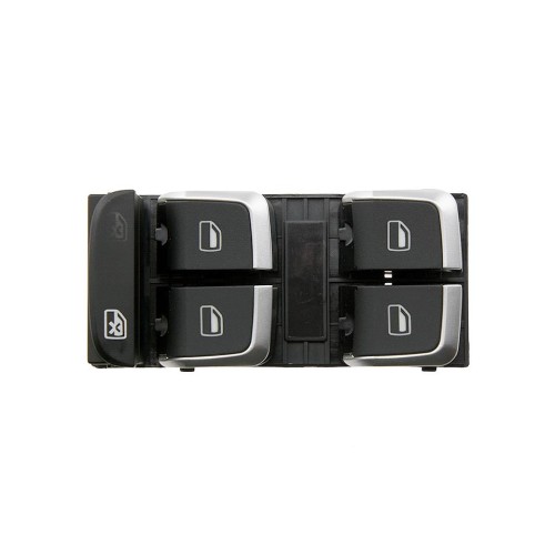 ΔΙΑΚΟΠΤΗΣ ΓΙΑ AUDI A1 2014+ /Q3 2011+ ΠΟΛΛΑΠΛΟΣ ΠΑΡΑΘΥΡΩΝ orig.8KD959851A