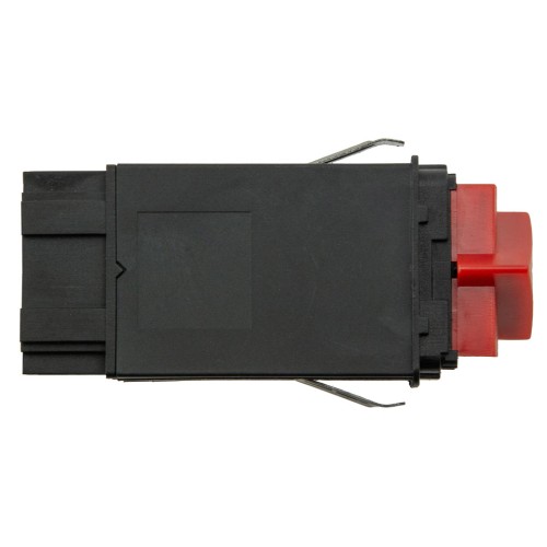 ΔΙΑΚΟΠΤΗΣ ΓΙΑ AUDI A3 1996-2003 10PIN ΑΛΑΡΜ orig.8L0941509L