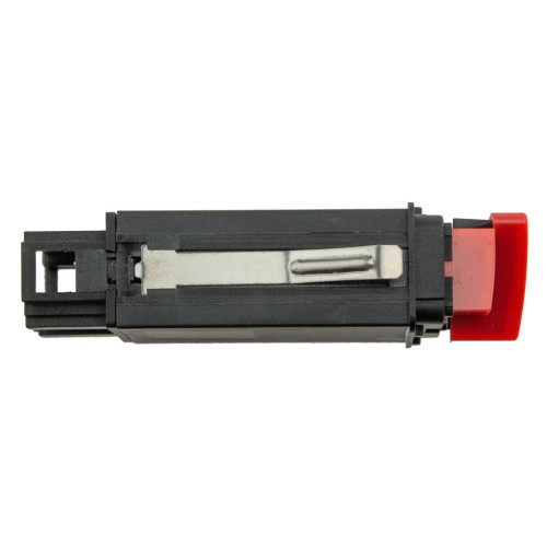 ΔΙΑΚΟΠΤΗΣ ΓΙΑ AUDI A3 1996-2003 10PIN ΑΛΑΡΜ orig.8L0941509L