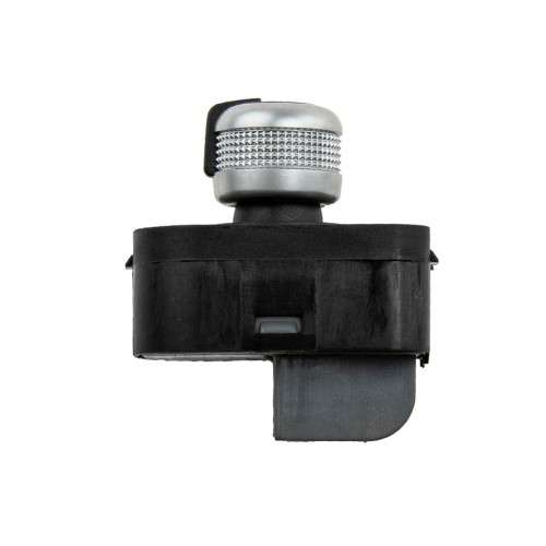 ΔΙΑΚΟΠΤΗΣ ΓΙΑ AUDI A1 2014+ /A3 2010+ /A6 2008+ /A8 2007+ /Q7 2009+ ΚΑΘΡΕΠΤΩΝ orig.4F0959565