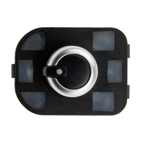ΔΙΑΚΟΠΤΗΣ ΓΙΑ AUDI A1 2014+ /A3 2010+ /A6 2008+ /A8 2007+ /Q7 2009+ ΚΑΘΡΕΠΤΩΝ orig.4F0959565