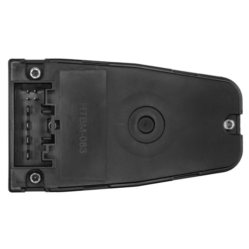 ΔΙΑΚΟΠΤΗΣ ΓΙΑ BMW F07 2009+ 8PIN ΠΑΡΑΘΥΡΩΝ orig.61319352183
