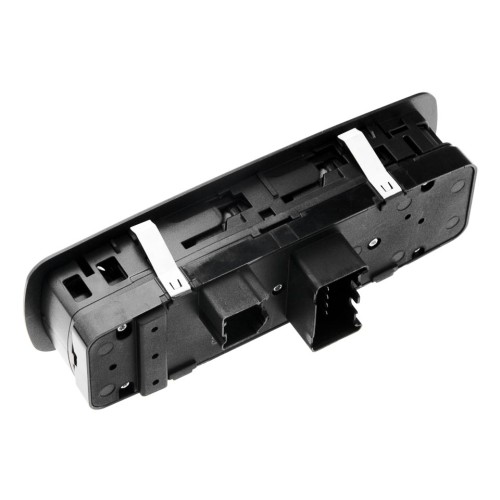 ΔΙΑΚΟΠΤΗΣ ΓΙΑ CHRYSLER TOWN+COUNTRY 08+ /DODGE GRAND CARAVAN 08+ ΠΟΛΛΑΠΛΟΣ 9PIN ΠΑΡΑΘΥΡΩΝ orig.68110866AB