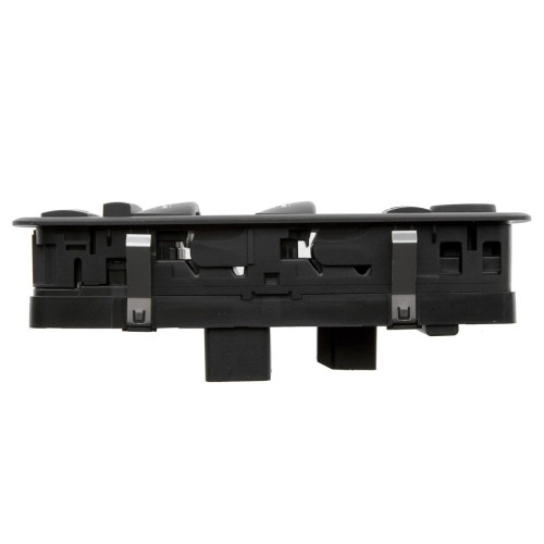 ΔΙΑΚΟΠΤΗΣ ΓΙΑ CHRYSLER TOWN+COUNTRY 08+ /DODGE GRAND CARAVAN 08+ ΠΟΛΛΑΠΛΟΣ 9+3PIN ΠΑΡΑΘΥΡΩΝ orig.68039999AA