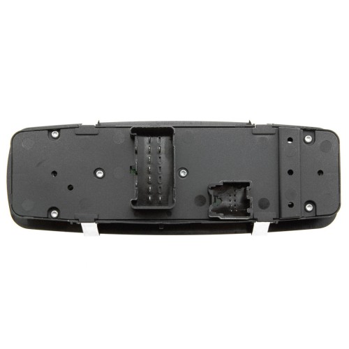 ΔΙΑΚΟΠΤΗΣ ΓΙΑ CHRYSLER TOWN+COUNTRY 08+ /DODGE GRAND CARAVAN 08+ ΠΟΛΛΑΠΛΟΣ 9+3PIN ΠΑΡΑΘΥΡΩΝ orig.68039999AA