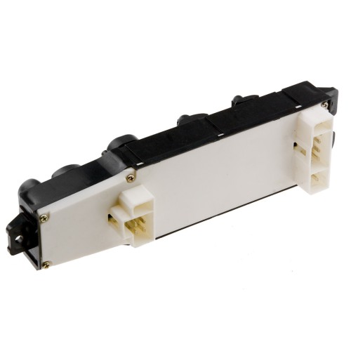 ΔΙΑΚΟΠΤΗΣ ΓΙΑ JEEP CHEROKEE 1996+ ΠΟΛΛΑΠΛΟΣ 12+8PIN ΠΑΡΑΘΥΡΩΝ orig.56009449AC
