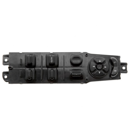 ΔΙΑΚΟΠΤΗΣ ΓΙΑ JEEP CHEROKEE 1996+ ΠΟΛΛΑΠΛΟΣ 12+8PIN ΠΑΡΑΘΥΡΩΝ orig.56009449AC