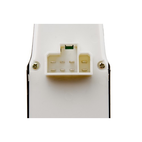 ΔΙΑΚΟΠΤΗΣ ΓΙΑ JEEP CHEROKEE 1996+ ΠΟΛΛΑΠΛΟΣ 12+8PIN ΠΑΡΑΘΥΡΩΝ orig.56009449AC