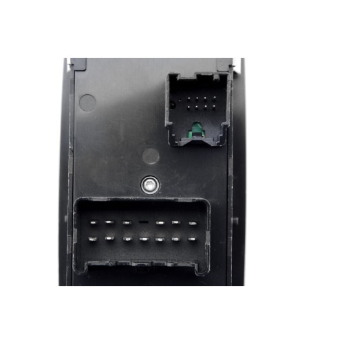 ΔΙΑΚΟΠΤΗΣ ΓΙΑ DODGE JOURNEY 09+ /JEEP LIBERTY 08+ ΠΟΛΛΑΠΛΟΣ 13+8PIN ΠΑΡΑΘΥΡΩΝ orig.4602632AG