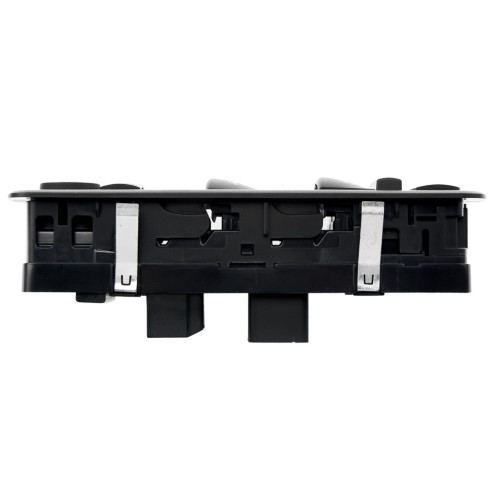 ΔΙΑΚΟΠΤΗΣ ΓΙΑ CHRYSLER TOWN+COUNTRY 08+ /DODGE GRAND CARAVAN 08+ ΠΟΛΛΑΠΛΟΣ 12PIN ΠΑΡΑΘΥΡΩΝ orig.4602533AF