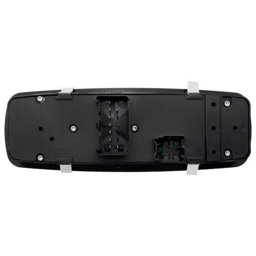 ΔΙΑΚΟΠΤΗΣ ΓΙΑ CHRYSLER TOWN+COUNTRY 08+ /DODGE GRAND CARAVAN 08+ ΠΟΛΛΑΠΛΟΣ 12PIN ΠΑΡΑΘΥΡΩΝ orig.4602533AF