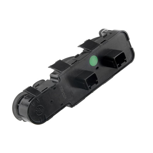 ΔΙΑΚΟΠΤΗΣ ΓΙΑ CITROEN C4 ΠΟΛΛΑΠΛΟΣ 9PIN ΠΑΡΑΘΥΡΩΝ orig.6554.HA