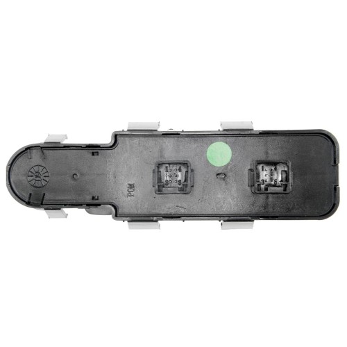 ΔΙΑΚΟΠΤΗΣ ΓΙΑ CITROEN C4 ΠΟΛΛΑΠΛΟΣ 9PIN ΠΑΡΑΘΥΡΩΝ orig.6554.HA