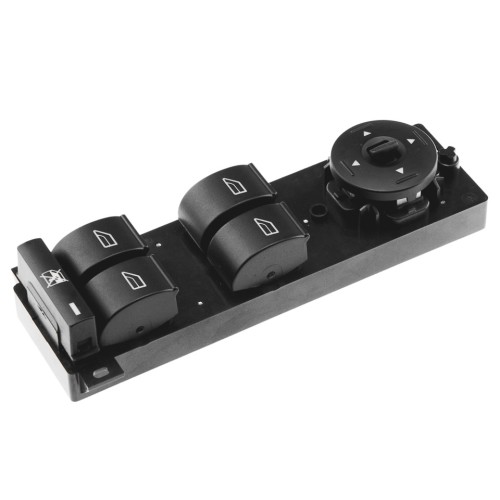 ΔΙΑΚΟΠΤΗΣ ΓΙΑ FORD FOCUS 05-08/C-MAX 04-08 ΠΟΛΛΑΠΛΟΣ 14PIN ΠΑΡΑΘΥΡΩΝ orig.3M5T14A132AG