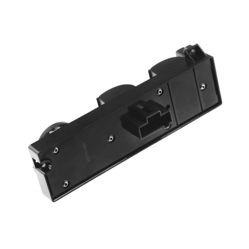 ΔΙΑΚΟΠΤΗΣ ΓΙΑ FORD FOCUS 05-08/C-MAX 04-08 ΠΟΛΛΑΠΛΟΣ 14PIN ΠΑΡΑΘΥΡΩΝ orig.3M5T14A132AG