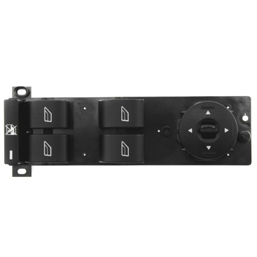 ΔΙΑΚΟΠΤΗΣ ΓΙΑ FORD FOCUS 05-08/C-MAX 04-08 ΠΟΛΛΑΠΛΟΣ 14PIN ΠΑΡΑΘΥΡΩΝ orig.3M5T14A132AG