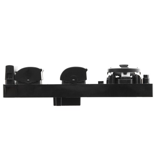 ΔΙΑΚΟΠΤΗΣ ΓΙΑ FORD FOCUS 05-08/C-MAX 04-08 ΠΟΛΛΑΠΛΟΣ 14PIN ΠΑΡΑΘΥΡΩΝ orig.3M5T14A132AG