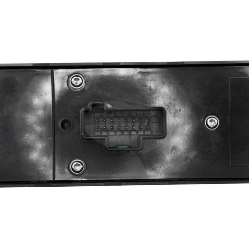 ΔΙΑΚΟΠΤΗΣ ΓΙΑ FORD FOCUS 05-08/C-MAX 04-08 ΠΟΛΛΑΠΛΟΣ 14PIN ΠΑΡΑΘΥΡΩΝ orig.3M5T14A132AG
