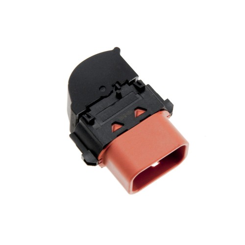 ΔΙΑΚΟΠΤΗΣ ΓΙΑ FORD CUSTOM/COURIER ΜΟΝΟΣ 6PIN ΠΑΡΑΘΥΡΩΝ orig.BM5T14529BA