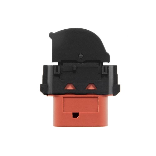 ΔΙΑΚΟΠΤΗΣ ΓΙΑ FORD CUSTOM/COURIER ΜΟΝΟΣ 6PIN ΠΑΡΑΘΥΡΩΝ orig.BM5T14529BA