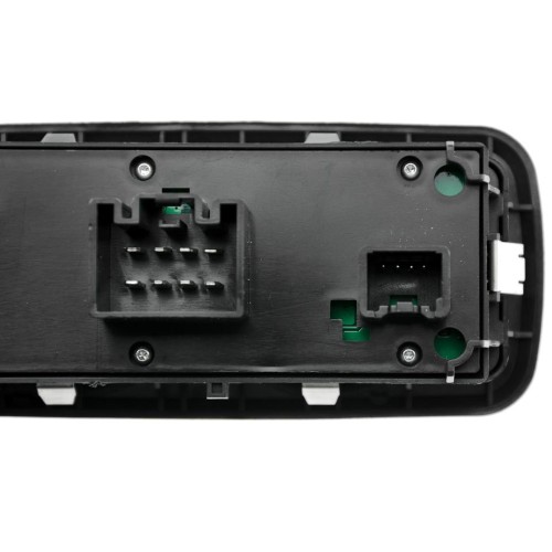 ΔΙΑΚΟΠΤΗΣ ΓΙΑ FORD FIESTA 2008+ ΠΟΛΛΑΠΛΟΣ 8+7+4PIN ΠΑΡΑΘΥΡΩΝ orig.8A6T-14A132-CC