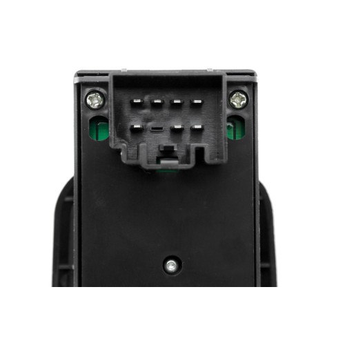 ΔΙΑΚΟΠΤΗΣ ΓΙΑ FORD FIESTA 2008+ ΠΟΛΛΑΠΛΟΣ 8+7+4PIN ΠΑΡΑΘΥΡΩΝ orig.8A6T-14A132-CC