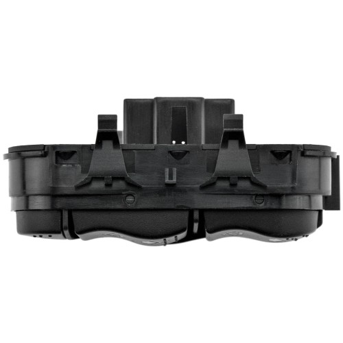 ΔΙΑΚΟΠΤΗΣ ΓΙΑ FORD FOCUS 1998-2004 ΠΟΛΛΑΠΛΟΣ 11PIN ΠΑΡΑΘΥΡΩΝ orig.98AB-14A132-DE