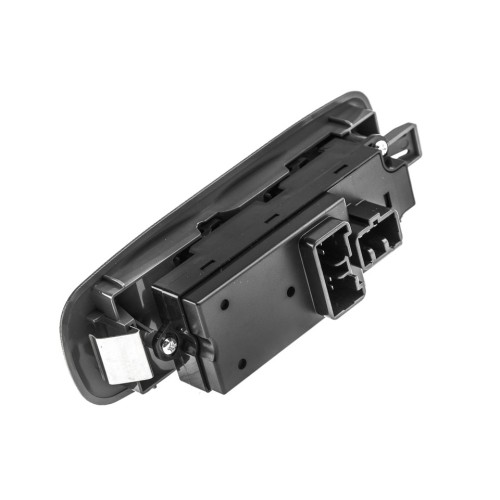 ΔΙΑΚΟΠΤΗΣ ΓΙΑ FORD RANGER 2002-2006 ΠΑΡΑΘΥΡΩΝ orig.2M3414505DA41