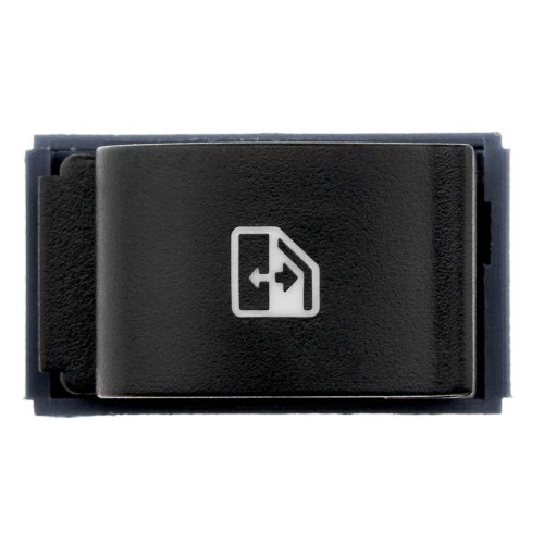 ΔΙΑΚΟΠΤΗΣ ΓΙΑ FIAT DOBLO-2 ΔΕΞΙΟΣ 5PIN ΠΑΡΑΘΥΡΩΝ orig.735417034