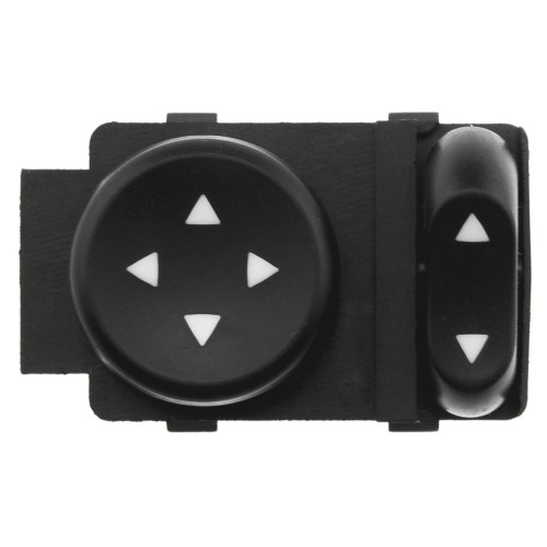 ΔΙΑΚΟΠΤΗΣ ΓΙΑ FIAT LINEA/PALIO/ALBEA/DOBLO 8PIN ΚΑΘΡΕΠΤΩΝ orig.735298499 - 735316891
