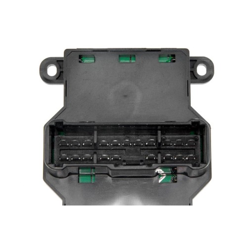 ΔΙΑΚΟΠΤΗΣ ΓΙΑ HONDA JAZZ 02-08/FIT 02-08/CITY ΠΟΛΛΑΠΛΟΣ 20PIN ΠΑΡΑΘΥΡΩΝ orig.35750-SLN-A010