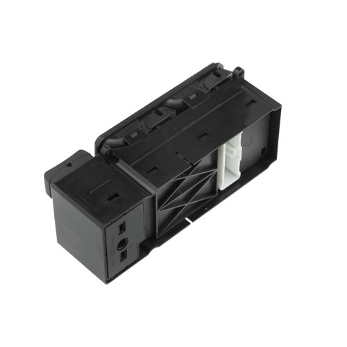 ΔΙΑΚΟΠΤΗΣ ΓΙΑ HONDA ACCORD 2002-2008 ΠΟΛΛΑΠΛΟΣ 23PIN ΠΑΡΑΘΥΡΩΝ orig.35750-SDA-H04/35750-SDA-H12