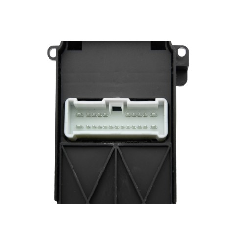 ΔΙΑΚΟΠΤΗΣ ΓΙΑ HONDA ACCORD 2002-2008 ΠΟΛΛΑΠΛΟΣ 23PIN ΠΑΡΑΘΥΡΩΝ orig.35750-SDA-H04/35750-SDA-H12