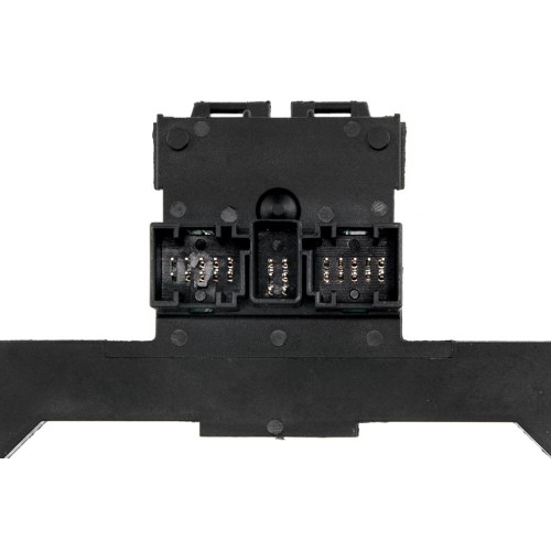ΔΙΑΚΟΠΤΗΣ ΓΙΑ MERCEDES C-KLAS W202 ΠΟΛΛΑΠΛΟΣ 18(10+8)PIN ΠΑΡΑΘΥΡΩΝ orig.2028208210