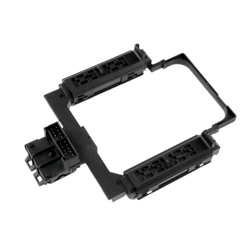 ΔΙΑΚΟΠΤΗΣ ΓΙΑ MERCEDES E-KLAS W210 ΠΟΛΛΑΠΛΟΣ 26(10+10+6)PIN ΠΑΡΑΘΥΡΩΝ orig.2108200110