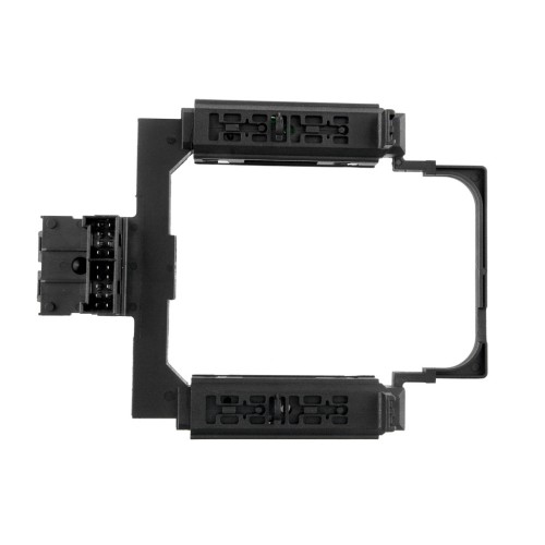 ΔΙΑΚΟΠΤΗΣ ΓΙΑ MERCEDES E-KLAS W210 ΠΟΛΛΑΠΛΟΣ 26(10+10+6)PIN ΠΑΡΑΘΥΡΩΝ orig.2108200110