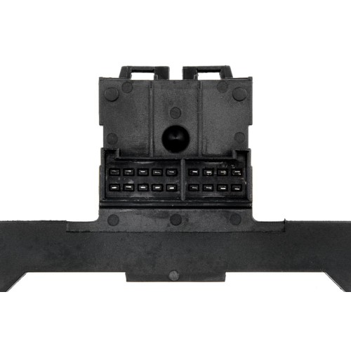 ΔΙΑΚΟΠΤΗΣ ΓΙΑ MERCEDES E-KLAS W210 ΠΟΛΛΑΠΛΟΣ 26(10+10+6)PIN ΠΑΡΑΘΥΡΩΝ orig.2108200110