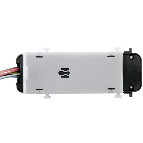 ΔΙΑΚΟΠΤΗΣ ΓΙΑ MERCEDES C-KLAS W203 ΠΟΛΛΑΠΛΟΣ 9PIN ΠΑΡΑΘΥΡΩΝ orig.A2038210679