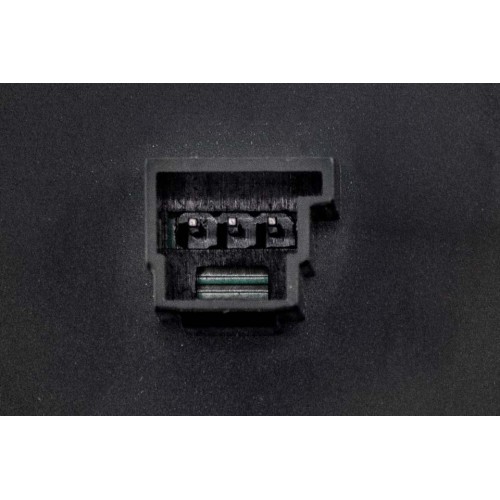 ΔΙΑΚΟΠΤΗΣ ΓΙΑ MERCEDES E-KLAS W211 ΠΟΛΛΑΠΛΟΣ 3PIN ΠΑΡΑΘΥΡΩΝ orig.2118210058-2118213579