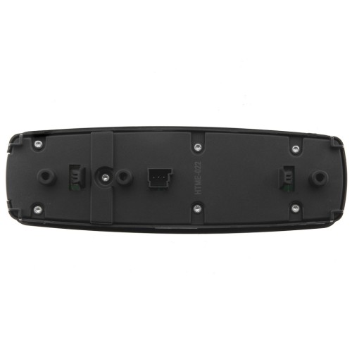 ΔΙΑΚΟΠΤΗΣ ΓΙΑ MERCEDES A-CLASS W169/B-KLAS W245 ΠΟΛΛΑΠΛΟΣ ΠΑΡΑΘΥΡΩΝ ΜΕ ΠΛΑΙΣΙΟ 3 PIN ORIG.1698206410
