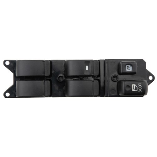 ΔΙΑΚΟΠΤΗΣ ΓΙΑ MITSUBISHI LANCER 07+ /LANCER SPORTBACK 08+ ΠΑΡΑΘΥΡΩΝ orig.8608A068